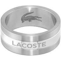 Lacoste ring für Herren Kollektion ADVENTURER - 2040093J