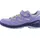 Lowa Innox Evo II GTX Lo - Multisportschuhe Gr 32 EU