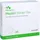 Mölnlycke Health Care GmbH Schaumverband 7,5 x 7,5 cm 10 St.