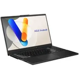 Asus VivoBook Pro N6506MV-MA071X 15,6" WQHD+ OLED Ul7 155H RTX4060 24GB/1TB W11P