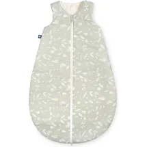 Julius Zöllner Julius Zöllner, Babyschlafsack, Jersey Sommerschlafsack - Tropic (74 cm, Sommer)