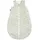 Julius Zöllner Julius Zöllner, Babyschlafsack, Jersey Sommerschlafsack - Tropic (74 cm, Sommer)