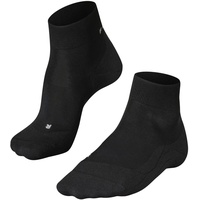 Falke RU4 Light Short Laufsocken black/mix 42-43