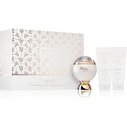Afnan Souvenir Floral Bouquet Geschenkset für Damen