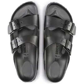 Birkenstock Arizona EVA Anthracite 44