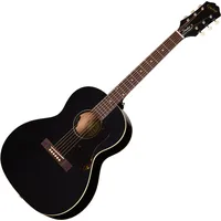 Epiphone Blues King Studio Ebony