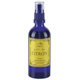 Apomanum Eau de Citron 100 ml