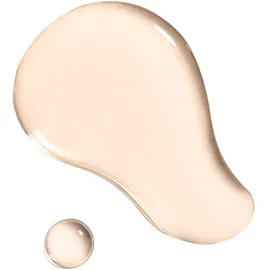 gallinee Gallinée Face Vinegar 200 ml