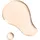 gallinee Gallinée Face Vinegar 200 ml