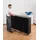 Meister Craft Transportroller 680 x 290 mm 300 kg