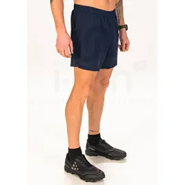 Craft ADV Essence 5" Stretch Shorts Herren blau XL