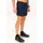 Craft ADV Essence 5" Stretch Shorts Herren blau XL