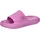 CMP Ruby Damen Malva 42