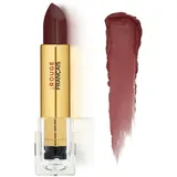 le rouge francais Lippenstift Creme 020 4 g