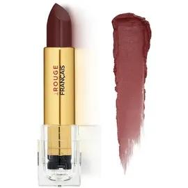 le rouge francais Lippenstift Creme 020 4 g