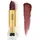 le rouge francais Lippenstift Creme 020 4 g