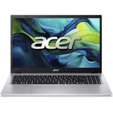 Acer Aspire Go 15 AG15-71P Intel Core i7-13620H 16 GB RAM 512 GB SSD Win11 Home