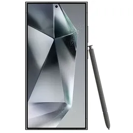 Samsung Galaxy S24 Ultra 5G 12 GB RAM 512 GB Titanium Black