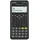 Casio FX-570ESPLUS-2 Box