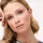 Catrice Drunk'n Diamonds Jelly Topper Lidschatten-Creme im Stift Farbton 030 Sunset Spark 2.5 g