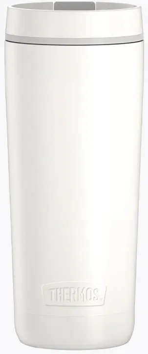 Thermos Guardian Mug 0,5l Weiß