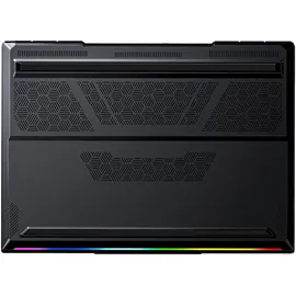 CAPTIVA Highend Gaming R10-1173GE 16'' AMD Ryzen 9 9955HX 64 GB RAM 4 TB SSD RTX 5080 Win11 Home