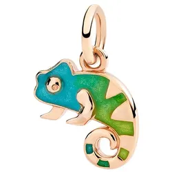 DoDo Charm DoDo Nature DMC5011CHAMAEVT9R0 - grün