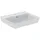 Ideal Standard Connect Air Cube Waschtisch 55 x 46 cm (E029901)
