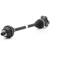 SKF VKJC 4953