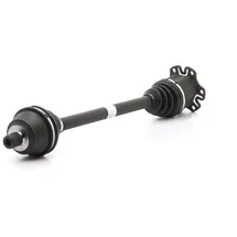 SKF VKJC 4953