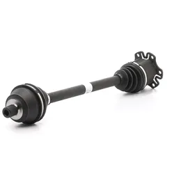 SKF VKJC 4953