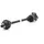 SKF VKJC 4953