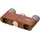 Nikon 4x10D CF Amber Brown