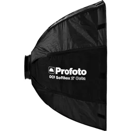 Profoto OCF Softbox 2 Octa