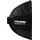 Profoto OCF Softbox 2 Octa