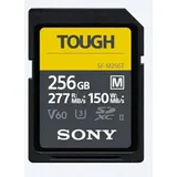 Sony SDXC 256GB Class 10 UHS-II V60