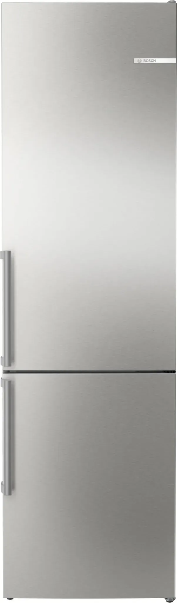 bosch kgn39vibt