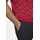 Meyer T-Shirt "Phil", Herren, Gr. XL, rot, 90% Polyamid, 10% Elasthan, bedruckt, regular fit, V-Ausschnitt, runder Abschluss, Shirts T-Shirt, mit UV-Schutz, atmungsaktiv, pflegeleicht
