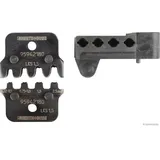 Herth+Buss ELPARTS Crimpzangeneinsatz 95942180
