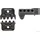 Herth+Buss ELPARTS Crimpzangeneinsatz 95942180