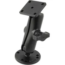 RAM MOUNTS RAM-B-139U - Aluminium