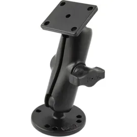 RAM MOUNTS RAM-B-139U - Aluminium