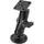 RAM MOUNTS RAM-B-139U - Aluminium