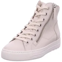 Paul Green Sneaker Beige Damen 40
