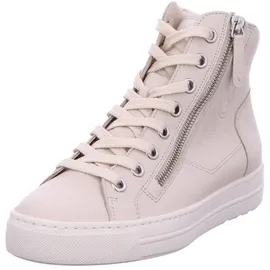 Paul Green Sneaker Beige Damen 40