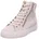 Sneaker 40