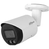 Dahua IPC-HFW2249S-S-IL-0360B Weiß