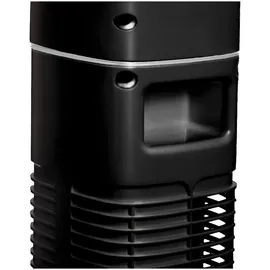 Activejet WKS-120CPJ Säulenventilator 120 cm Schwarz