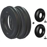 BKT TF 9090 AS-Front (TT) 6PR 4.00-12 68A6/68A8