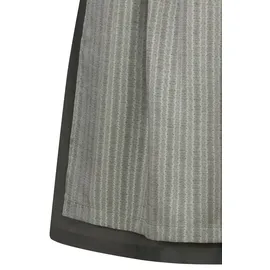 Nübler Dirndl lang Gerda grün 38